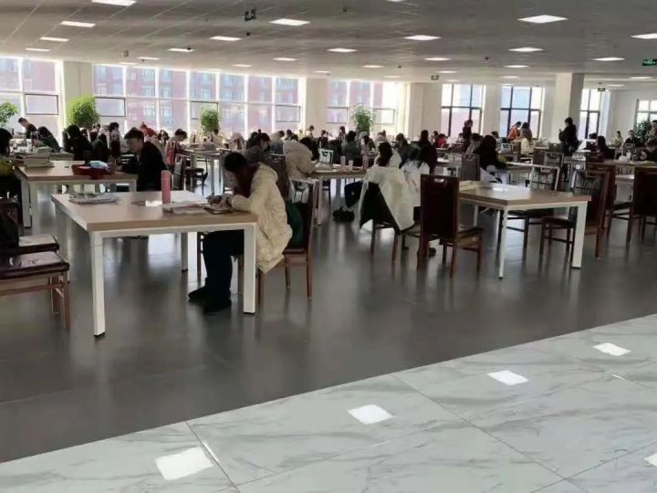 1608869440389566.jpg 002.webp.jpg