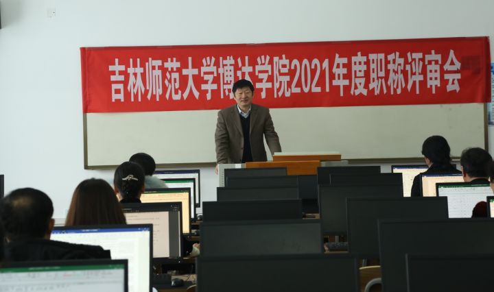 1638338962905905.jpg 图片 2.jpg