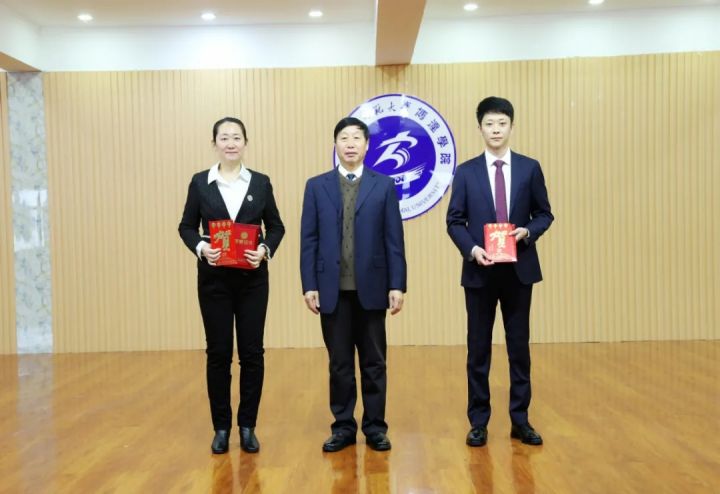 1639728268321017.jpg 640.webp (29).jpg