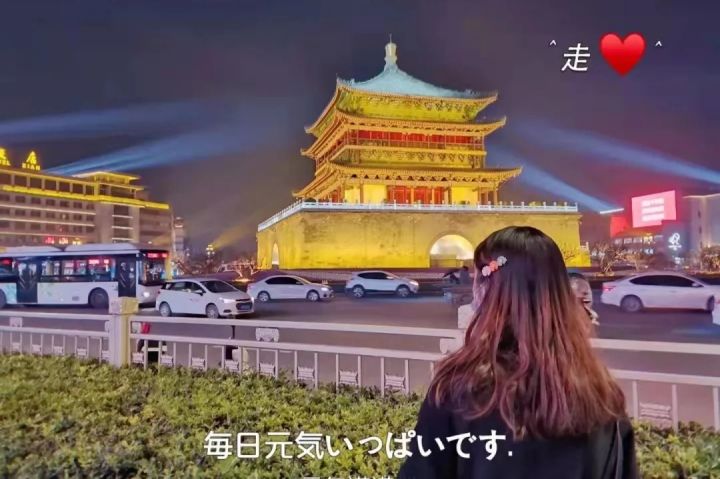 1639727527137520.jpg 640.webp (11).jpg