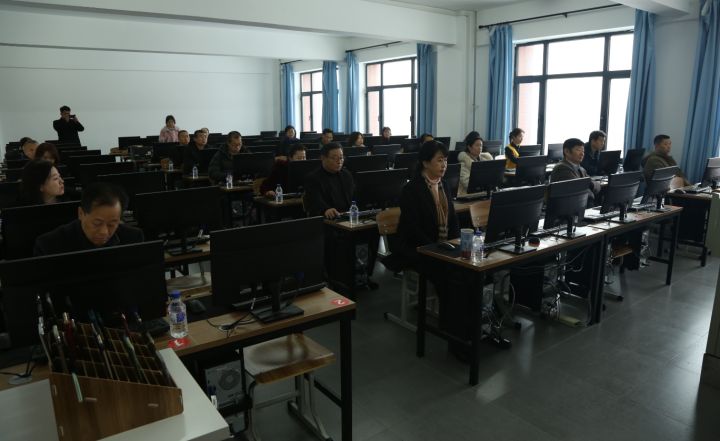 1638338998819325.jpg 图片 1.jpg