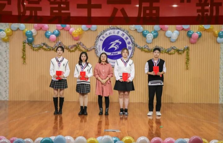 1637289168714585.jpg 640.webp.jpg