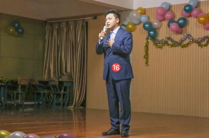 1637288181247389.jpg 640.webp (79).jpg