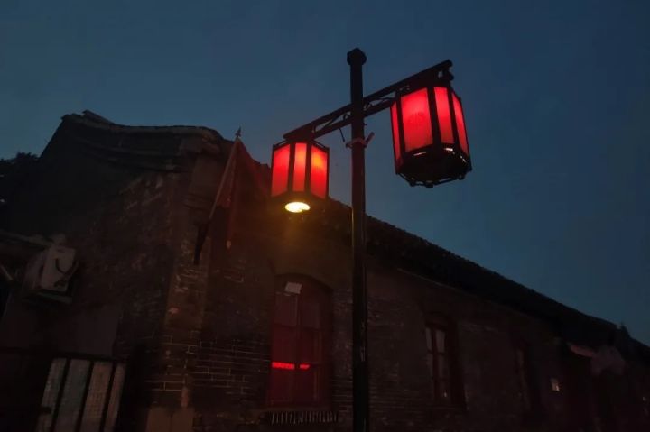 1639726785132339.jpg 640.webp (80).jpg