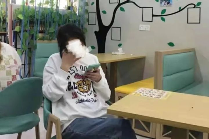 1639726968272305.jpg 640.webp (90).jpg