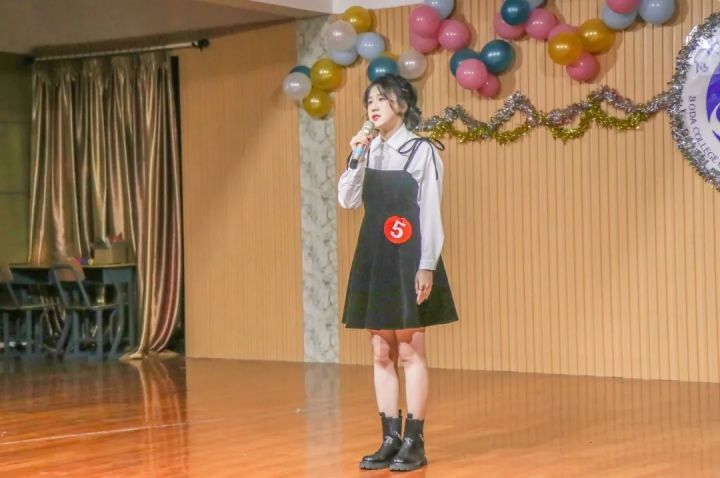 1637287964350106.jpg 640.webp (68).jpg