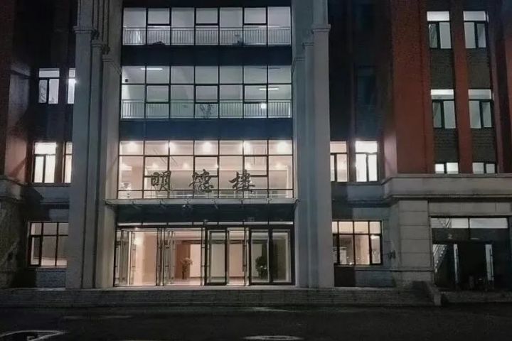 1639726909139048.jpg 640.webp (87).jpg