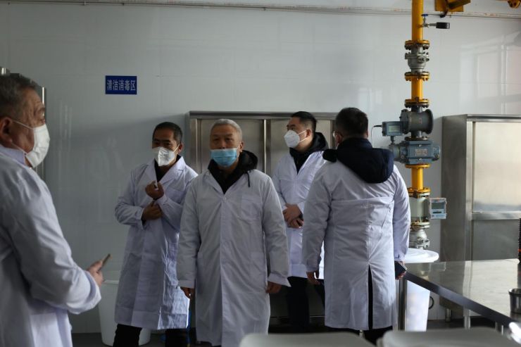 1669096236770699.jpg 图片2.jpg