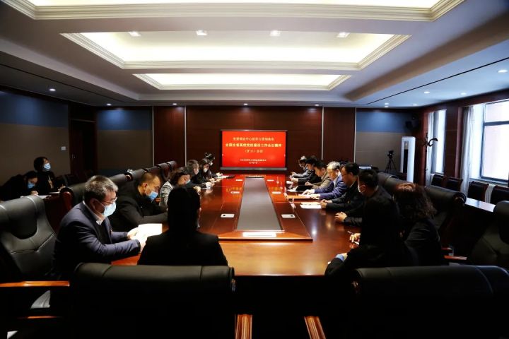 1636685334278544.jpg 640.webp.jpg