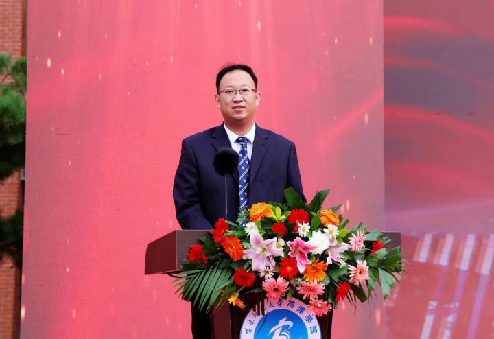 1633662238225873.jpg 640.webp (86).jpg