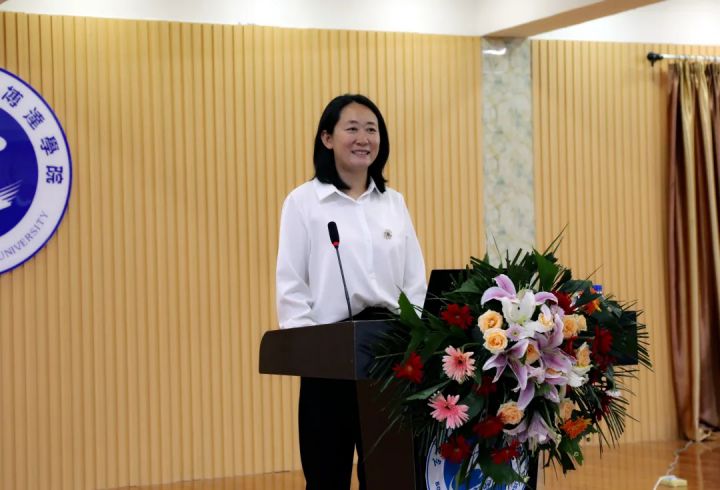 1631493985963610.jpg 640.webp (14).jpg