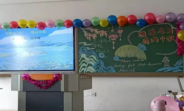 1633311682150783.jpg 640.webp (24).jpg