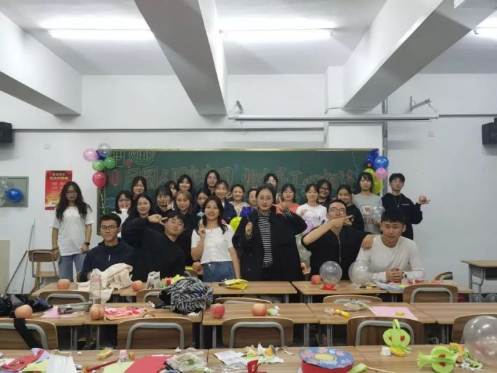 1633312731727064.jpg 640.webp (70).jpg