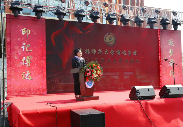 1595343045102123.jpg 20200721_224109_012.jpg