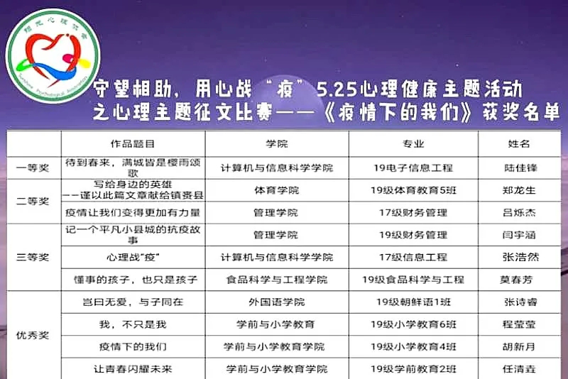 1591943874108341.png 001.png