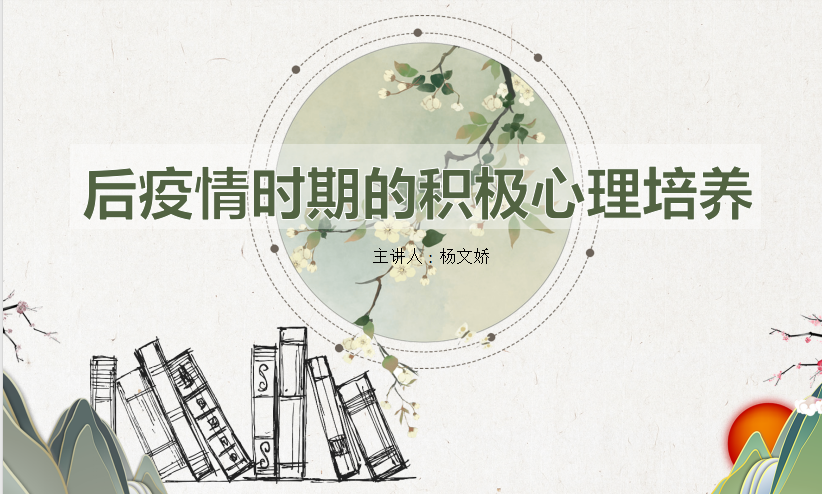 1591943929137176.png 002.png