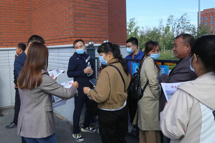 1601972450691219.jpg 009.jpg