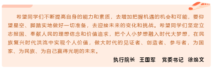 1601972468564404.png 1601971892(1).png